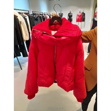 Sportmax 25FW ������ �ƽ� ���� ���� 2486015206002 TP57729760025FW ������ �ƽ� ���� ���� 2486015206002 TP577297600