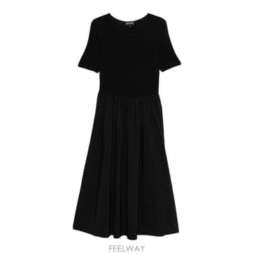 Armani 26SS �������� �Ƹ����� Midi �巹�� EW003528AF16066UC001 TP57547392526SS �������� �Ƹ����� Midi �巹�� EW003528AF16066UC00