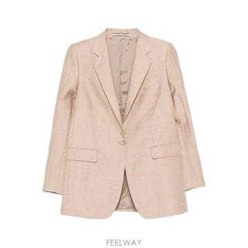 | Other Brand | 26SS Tagliatore ���������� ���� TADRIANNE11BADA40008U26E126 TP5733326SS Tagliatore ���������� ���� TADRIANNE11BADA40008U2