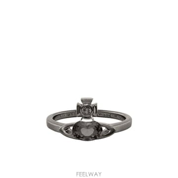 ViVienne westwood 26SS ���� ����Ʈ��� ���� ring 6404017E01S246 TP57358650426SS ���� ����Ʈ��� ���� ring 6404017E01S246 TP5735