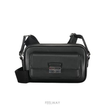 Michael Kors 24FW ����Ŭ�ھ ���� messenger �� 35R5S2BC0LBLK TP57212385424FW ����Ŭ�ھ ���� messenger �� 35R5S2BC0LBLK TP57