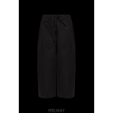 | Other Brand | 26SS ��Ÿ�̾� ��Ʃ��� ���̵� ���� trousers ESSS26PA1001200015 TP5747427026SS ��Ÿ�̾� ��Ʃ��� ���̵� ���� trousers ESSS26PA10