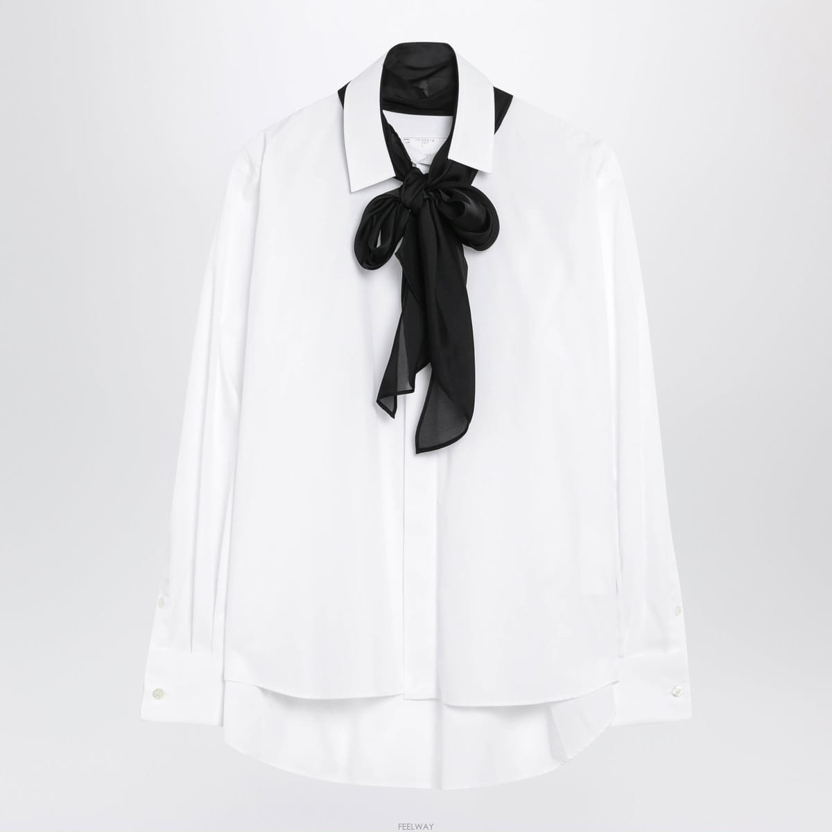 Sacai [A2] ��ī�� 26-08616CO ����콺 ���� ž ���� 26-08616CO151[A2] ��ī�� 26-08616CO ����콺 ���� ž ���� 26-08616C