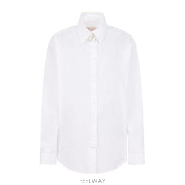 Marni 26SS Marni ���� CAMA0689S0UTC19300W01 TP57395013826SS Marni ���� CAMA0689S0UTC19300W01 TP573950138