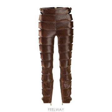 | Other Brand | 21SS AREA ���� casual ���� 2201P33005BRONZE TP57718491321SS AREA ���� casual ���� 2201P33005BRONZE TP57718491