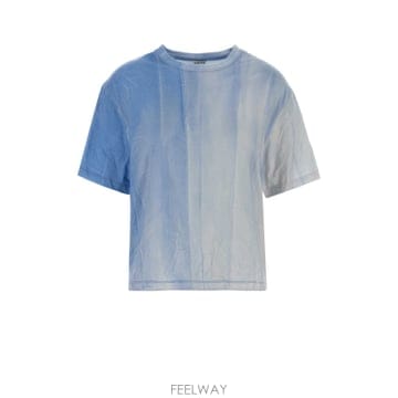 Loewe 26SS Loewe Light ���� ���� t ���� S540Y22X86LIGHTBLUE TP57454091126SS Loewe Light ���� ���� t ���� S540Y22X86LIGHTBLUE 