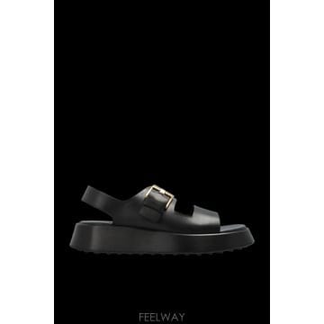 TODS TOD S Gomma ���� ���� XXW95L0KA50N6M0B999 TP570394987TOD S Gomma ���� ���� XXW95L0KA50N6M0B999 TP570394987