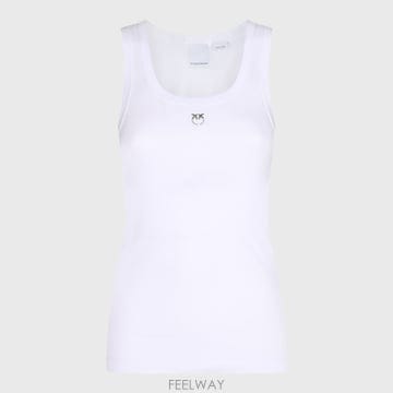 | Other Brand | 26SS Pinko Calcolatore ��ũ ž 100807A338Z05 TP57049623426SS Pinko Calcolatore ��ũ ž 100807A338Z05 TP5704962