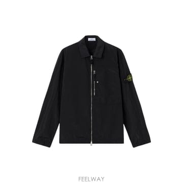 Stone Island 26SS ������Ϸ��� ����Ʈ ����Ʈ ���� with pocket L1S151200038S0019V0029 TP26SS ������Ϸ��� ����Ʈ ����Ʈ ���� with pocket L1S15