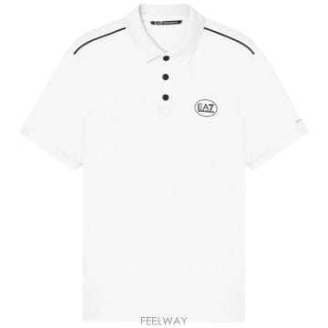 Armani E A 7 ���� UOMO PRO Ŭ���� 7M001524AF22175BIANCO TP575924587E A 7 ���� UOMO PRO Ŭ���� 7M001524AF22175BIANCO TP575