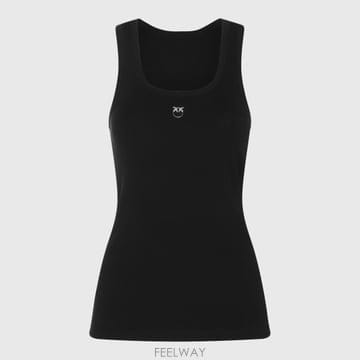 | Other Brand | 26SS Pinko ž Calcolatore in cotone a costine con �ΰ� Pinko 1026SS Pinko ž Calcolatore in cotone a costine con �ΰ�