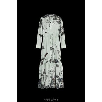 | Other Brand | 26SS Munthe Bernadette �巹�� 2611317261310MINT TP57144363626SS Munthe Bernadette �巹�� 2611317261310MINT TP5714