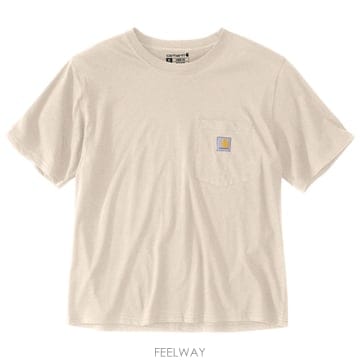 Carhartt CARHARTT ���� T ���� 9164224OATMILKHEATHER TP570507007CARHARTT ���� T ���� 9164224OATMILKHEATHER TP570507007