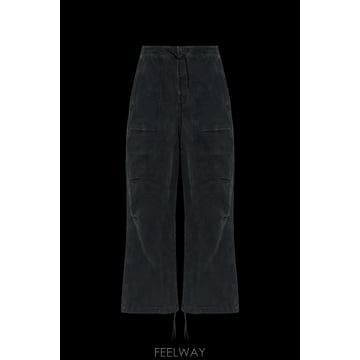 | Other Brand | 26SS ��Ÿ�̾� ��Ʃ��� Loose �� trousers ESSS26PA0501200392 TP574742626SS ��Ÿ�̾� ��Ʃ��� Loose �� trousers ESSS26PA05012