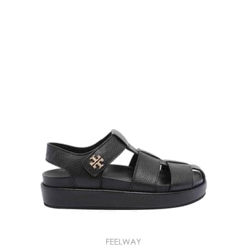 Tory Burch 25FW �丮��ġ ���� 170584006 TP57212384025FW �丮��ġ ���� 170584006 TP572123840