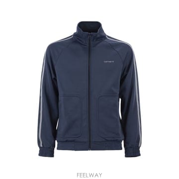 Carhartt 26SS CARHARTT BOLAR   ����Ʈ ���� with side stripes I0362233Q6XX26SS CARHARTT BOLAR   ����Ʈ ���� with side stripes I0