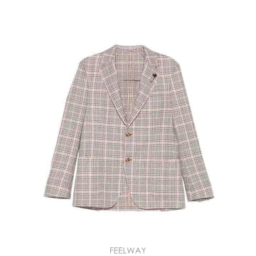 Lardini 26SS Lardini  Roma  ���� CN6202EPAIF66513151GR TP57333848026SS Lardini  Roma  ���� CN6202EPAIF66513151GR TP57333