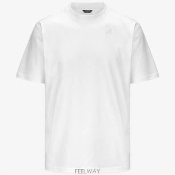 | Other Brand | 26SS K WAY ���� T ���� K3136CW001 TP57749569326SS K WAY ���� T ���� K3136CW001 TP577495693