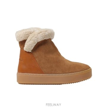 See by Chloe 24FW See by Chloe Julliet SB41085A18190 TP57648344924FW See by Chloe Julliet SB41085A18190 TP576483449