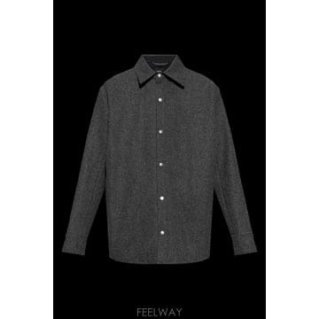 A.P.C. 26SS A P C  Thick �� ���� WVBEKH32045PLC TP57807945826SS A P C  Thick �� ���� WVBEKH32045PLC TP578079458