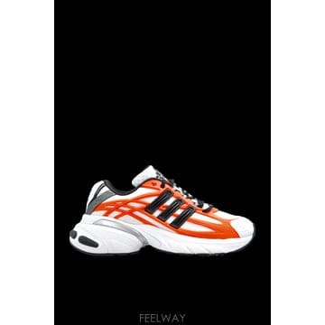 Adidas ADIDAS Adistar XLG 2 0 ������ ���� HQ7468MFTWWHTCBLACKSORANG TP57ADIDAS Adistar XLG 2 0 ������ ���� HQ7468MFTWWHTCBLACK