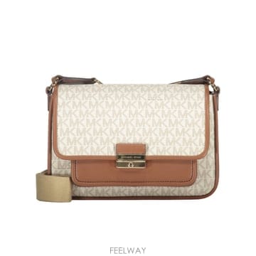 Michael Kors 24SS ����Ŭ�ھ ���� messenger �� 35R5G2BM8BVANIL TP57212383224SS ����Ŭ�ھ ���� messenger �� 35R5G2BM8BVANIL TP