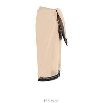 Balmain 26SS Balmain ���� ��ĿƮ BKA202450105 TP57358649626SS Balmain ���� ��ĿƮ BKA202450105 TP573586496
