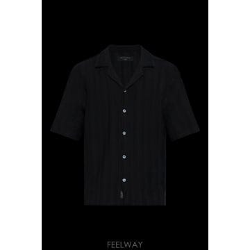| Other Brand | 26SS ALL SAINTS Trace ���� TRACEM038SEJETBLACK TP57459165726SS ALL SAINTS Trace ���� TRACEM038SEJETBLACK TP57459