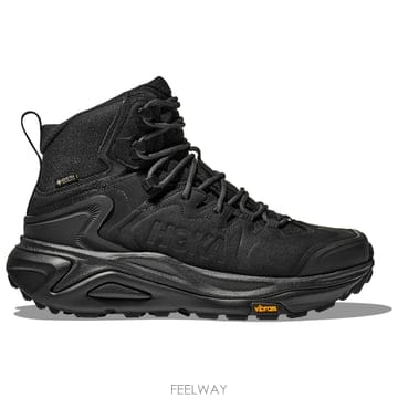 HOKA ONE ONE ȣī���׿��� ���� specialized ������ ���� 0191187BLACK TP570502899ȣī���׿��� ���� specialized ������ ���� 0191187BLACK