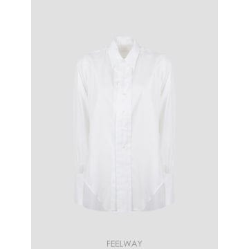 Maison Margiela 25FW �������������� ���� S29DT0006M35308100 TP57729758425FW �������������� ���� S29DT0006M35308100 TP57729758