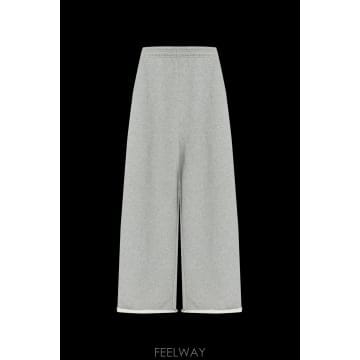 | Other Brand | 26SS ��Ÿ�̾� ��Ʃ��� ��ư sweatpants ESSS26PA0101206236 TP57474269026SS ��Ÿ�̾� ��Ʃ��� ��ư sweatpants ESSS26PA0101206
