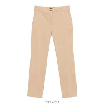 | Other Brand | 26SS Pinko  Bello  ���� 100155A34ID41 TP57333847026SS Pinko  Bello  ���� 100155A34ID41 TP573338470