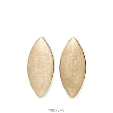 Jacquemus 26SS ��ũ���� Earrings JWW00792AOT4063979 TP57524596426SS ��ũ���� Earrings JWW00792AOT4063979 TP575245964