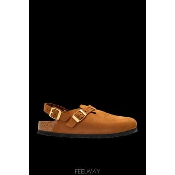 Birkenstock 26SS BIRKENSTOCK ����  Tokio II  10318080MINK TP57053159026SS BIRKENSTOCK ����  Tokio II  10318080MINK TP570531