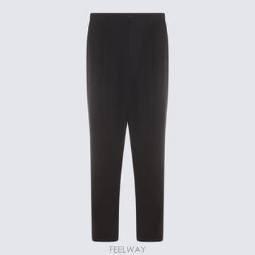 Armani 24SS ���������Ƹ����� ���� �� ���� GM000012TE10074UB109 TP57648344224SS ���������Ƹ����� ���� �� ���� GM000012TE10074UB10