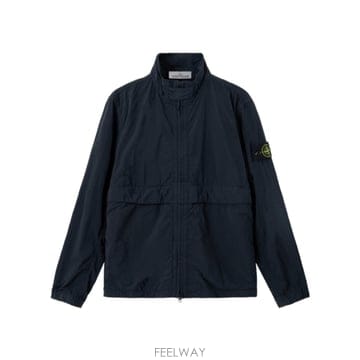 Stone Island 26SS ������Ϸ��� ���� ���� L1S154100056S0345V0020 TP57333103826SS ������Ϸ��� ���� ���� L1S154100056S0345V0020 TP5