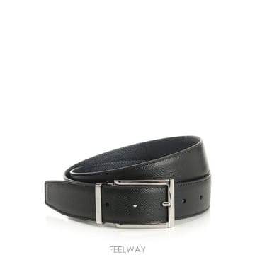 Ferragamo 26FW ����䷹ ��󰡸� Reversible ���� ��Ʈ 679497686658017 TP57291307926FW ����䷹ ��󰡸� Reversible ���� ��Ʈ 6794976866
