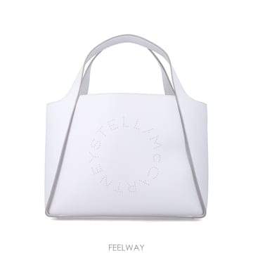 Stella McCartney 26SS ���ڶ� ��īƮ�� �ΰ� ��Ʈ Shopping �� 502793WP05631705 TP57395012726SS ���ڶ� ��īƮ�� �ΰ� ��Ʈ Shopping �� 502793WP056
