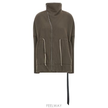 Rick Owens 26SS DRKSHDW Mountain Sail ����Ʈ ���� DS01F4210F34 TP57144362426SS DRKSHDW Mountain Sail ����Ʈ ���� DS01F4210F34 TP