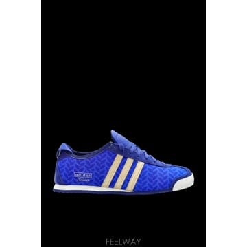 Adidas 26SS ADIDAS Italia 60s Figc Home ������ ���� KI8569MSUPCOLSUPCOLS26SS ADIDAS Italia 60s Figc Home ������ ���� KI8569MSU