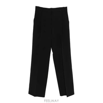| Other Brand | 26SS Pinko Paula ���� 106607A18EZ99 TP57144362326SS Pinko Paula ���� 106607A18EZ99 TP571443623