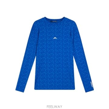 J Lindeberg 23SS ���̸������ ���� GMJT08404O486 TP57050698423SS ���̸������ ���� GMJT08404O486 TP570506984