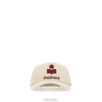 Isabel Marant 25FW ���ں����� Tyron �ΰ� cap CQ001XHBA3C01JECRD TP57923767425FW ���ں����� Tyron �ΰ� cap CQ001XHBA3C01JECRD TP57