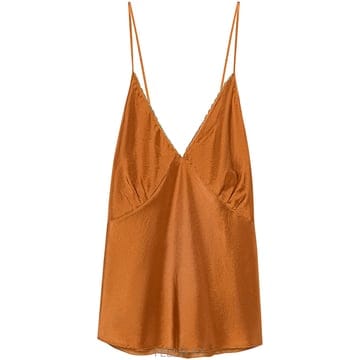 | Other Brand | 26SS ������ ������ ���� ����Ʈ 148663075 TP57729757126SS ������ ������ ���� ����Ʈ 148663075 TP577297571