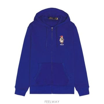 Ralph Lauren 26SS ���� ���� �η� ���� ��Ʈ ������ 710B14622001400 TP57358648526SS ���� ���� �η� ���� ��Ʈ ������ 710B14622001400 T