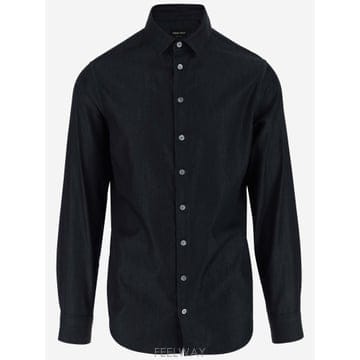 Armani 24SS ���������Ƹ����� ���� 3DSC62SD4JZUBUL TP57648343624SS ���������Ƹ����� ���� 3DSC62SD4JZUBUL TP576483436