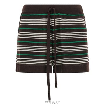 | Other Brand | 26SS PAROSH Listripes ���� D570605LISTRIPES886 TP57144362226SS PAROSH Listripes ���� D570605LISTRIPES886 TP57144