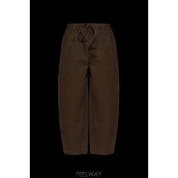| Other Brand | 26SS ��Ÿ�̾� ��Ʃ��� ���̵� ���� trousers ESSS26PA1001206235 TP5747426826SS ��Ÿ�̾� ��Ʃ��� ���̵� ���� trousers ESSS26PA10