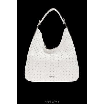 Michael Kors 26SS ����Ŭ�ھ Nolita ��� �� 30R6SY5H3L0085OPTICWHITE TP57039496926SS ����Ŭ�ھ Nolita ��� �� 30R6SY5H3L0085OPTICWH