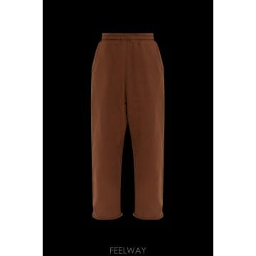 | Other Brand | 26SS ��Ÿ�̾� ��Ʃ��� ��ư sweatpants ESSS26PA0101206235 TP57474268626SS ��Ÿ�̾� ��Ʃ��� ��ư sweatpants ESSS26PA0101206